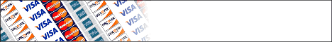 Credit Card Processing  Credit Card Processing