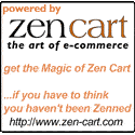 Zen Cart the art of e-commerce  Zen Cart the art of e-commerce
